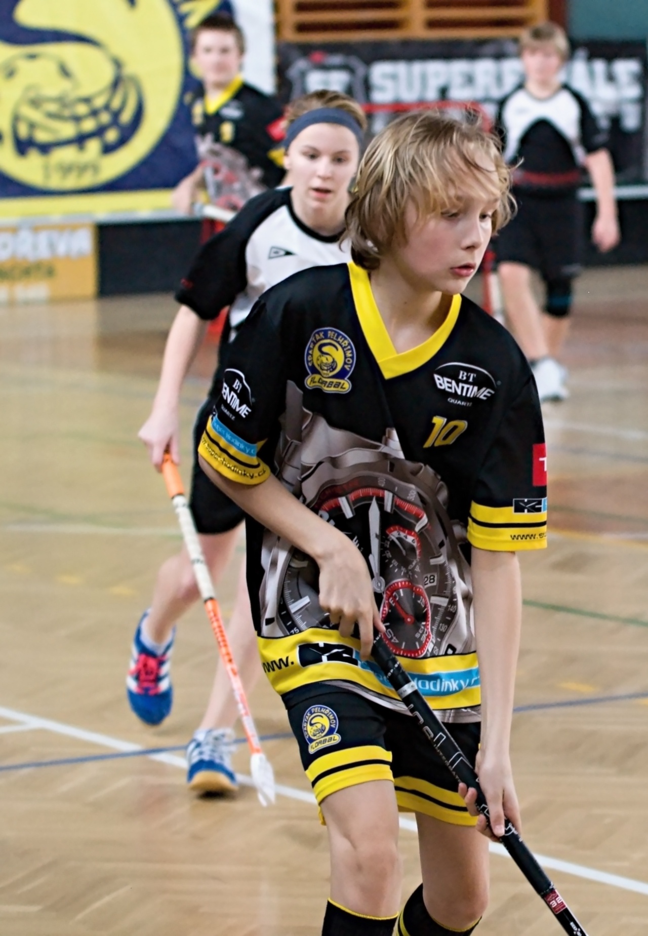 Strži v PE 13.4.2013 (42